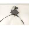 Recambio de elevalunas trasero izquierdo para mazda 6 sedán (gg) 2.0 (ggep) referencia OEM IAM GJ6A73590C  