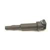 Recambio de bobina para bmw 7 (e65, e66, e67) 745 i, li referencia OEM IAM 12138657273 U5055 