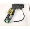 Recambio de elevalunas delantero izquierdo para ford focus iii 1.0 ecoboost referencia OEM IAM BM51A23201BF  