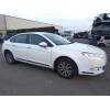 Recambio de carroceria para citroën c5 iii (rd_) 2.0 hdi 140 referencia OEM IAM   