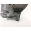 Recambio de cerradura puerta trasera izquierda para bmw x1 (f48) sdrive 18 d referencia OEM IAM 7281939  