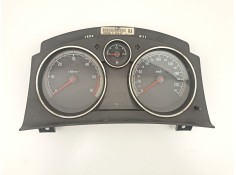 Recambio de cuadro instrumentos para opel zafira 1.9 cdti referencia OEM IAM 13225988   2