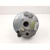 Recambio de servofreno para mercedes-benz clase e (w210) e 240 (210.062) referencia OEM IAM A2104300130  
