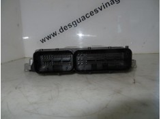 Recambio de centralita : hyundai h100 : 2.5 td - d4cb (crdi) 5p [2007] para hyundai h100 2.5 td - d4cb (crdi) referencia OEM IAM 2