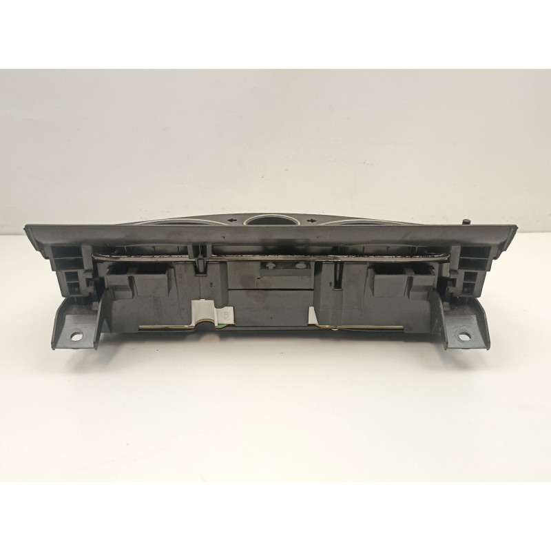 Recambio de cuadro instrumentos para opel zafira 1.9 cdti referencia OEM IAM 13225988  