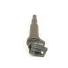 Recambio de bobina para bmw 7 (e65, e66, e67) 745 i, li referencia OEM IAM 12138657273 U5055 