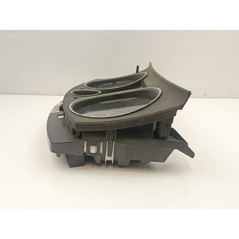 Recambio de cuadro instrumentos para opel zafira 1.9 cdti referencia OEM IAM 13225988  