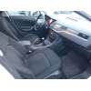 Recambio de carroceria para citroën c5 iii (rd_) 2.0 hdi 140 referencia OEM IAM   
