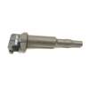 Recambio de bobina para bmw 7 (e65, e66, e67) 745 i, li referencia OEM IAM 12138657273 U5055 