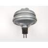 Recambio de servofreno para mercedes-benz clase e (w210) e 240 (210.062) referencia OEM IAM A2104300130  