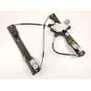 Recambio de elevalunas delantero izquierdo para ford focus iii 1.0 ecoboost referencia OEM IAM BM51A23201BF  
