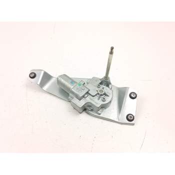 MOTOR LIMPIA TRASERO 7356220 