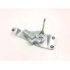 Recambio de motor limpia trasero para bmw x1 (f48) sdrive 18 d referencia OEM IAM 7356220  