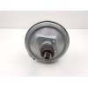 Recambio de servofreno para mercedes-benz clase e (w210) e 240 (210.062) referencia OEM IAM A2104300130  