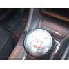 Recambio de carroceria para citroën c5 iii (rd_) 2.0 hdi 140 referencia OEM IAM   