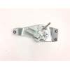 Recambio de motor limpia trasero para bmw x1 (f48) sdrive 18 d referencia OEM IAM 7356220  