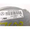 Recambio de servofreno para mercedes-benz clase e (w210) e 240 (210.062) referencia OEM IAM A2104300130  