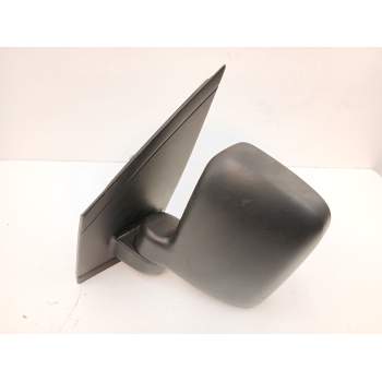 RETROVISOR IZQUIERDO 2T1417683EC 