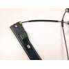 Recambio de elevalunas delantero izquierdo para ford focus iii 1.0 ecoboost referencia OEM IAM BM51A23201BF  