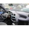 ford ka (rb_) del año 1997