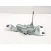 Recambio de motor limpia trasero para bmw x1 (f48) sdrive 18 d referencia OEM IAM 7356220  