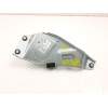 Recambio de motor limpia trasero para bmw x1 (f48) sdrive 18 d referencia OEM IAM 7356220  