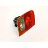 Recambio de piloto porton izquierdo para bmw 3 (e46) 320 d referencia OEM IAM 6907945  