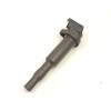 Recambio de bobina para bmw 7 (e65, e66, e67) 745 i, li referencia OEM IAM 12138657273 U5055 