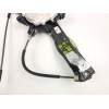 Recambio de elevalunas delantero izquierdo para ford focus iii 1.0 ecoboost referencia OEM IAM BM51A23201BF  
