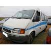 ford transit del año 1997