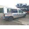 Recambio de carroceria para opel combo furgoneta/monovolumen 1.7 cdti 16v referencia OEM IAM   