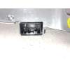 Recambio de motor limpia trasero para bmw x1 (f48) sdrive 18 d referencia OEM IAM 7356220  