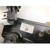 Recambio de elevalunas delantero izquierdo para ford focus iii 1.0 ecoboost referencia OEM IAM BM51A23201BF  