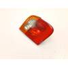 Recambio de piloto porton izquierdo para bmw 3 (e46) 320 d referencia OEM IAM 6907945  