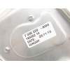 Recambio de motor limpia trasero para bmw x1 (f48) sdrive 18 d referencia OEM IAM 7356220  