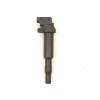 Recambio de bobina para bmw 7 (e65, e66, e67) 745 i, li referencia OEM IAM 12138657273 U5055 