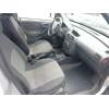 Recambio de carroceria para opel combo furgoneta/monovolumen 1.7 cdti 16v referencia OEM IAM   