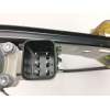 Recambio de elevalunas delantero izquierdo para ford focus iii 1.0 ecoboost referencia OEM IAM BM51A23201BF  