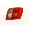 Recambio de piloto porton izquierdo para bmw 3 (e46) 320 d referencia OEM IAM 6907945  