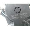 Recambio de elevalunas trasero izquierdo para mazda 6 sedán (gg) 2.0 (ggep) referencia OEM IAM GJ6A73590C  