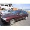 renault megane i classic (la0/1_) del año 1999