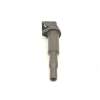 Recambio de bobina para bmw 7 (e65, e66, e67) 745 i, li referencia OEM IAM 12138657273 U5055 