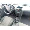 Recambio de carroceria para opel combo furgoneta/monovolumen 1.7 cdti 16v referencia OEM IAM   