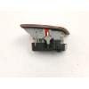 Recambio de piloto porton izquierdo para bmw 3 (e46) 320 d referencia OEM IAM 6907945  