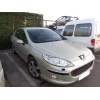 peugeot 407 (6d_) del año 2005