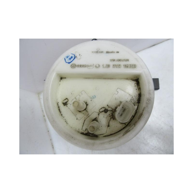 Recambio de bomba gasolina / aforadores : volkswagen golf : serie 4 1.9 td /ahf (110,16cv) 5p [1998] para volkswagen golf serie 