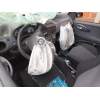 fiat punto (188_) del año 2005