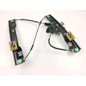 ELEVALUNAS DELANTERO DERECHO BM51A23200BF 