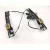Recambio de elevalunas delantero derecho para ford focus iii 1.0 ecoboost referencia OEM IAM BM51A23200BF  