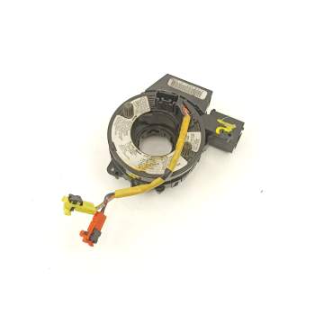 ANILLO AIRBAG BP4K66CS0 